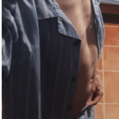 Profil de Darcy, 29 ans, Adultère à Eselborn