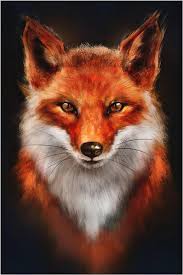 Profil de Keran, 29 ans, Adultère à Rumlange