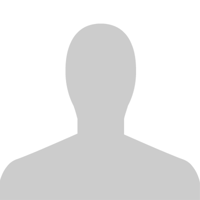 Profil de Shemsy, 37 ans, Adultère à Wilwerdange