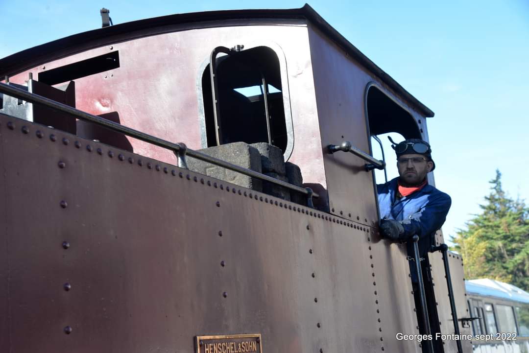 Profil de Kalvyn, 42 ans, Adultère à Maulusmuehle