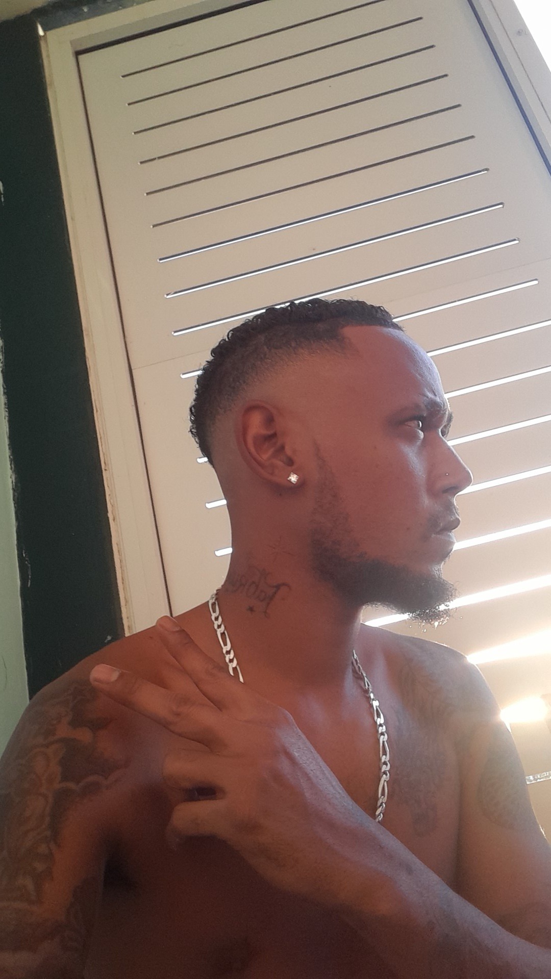 Profil de Arun, 32 ans, Adultère à Meysembourg