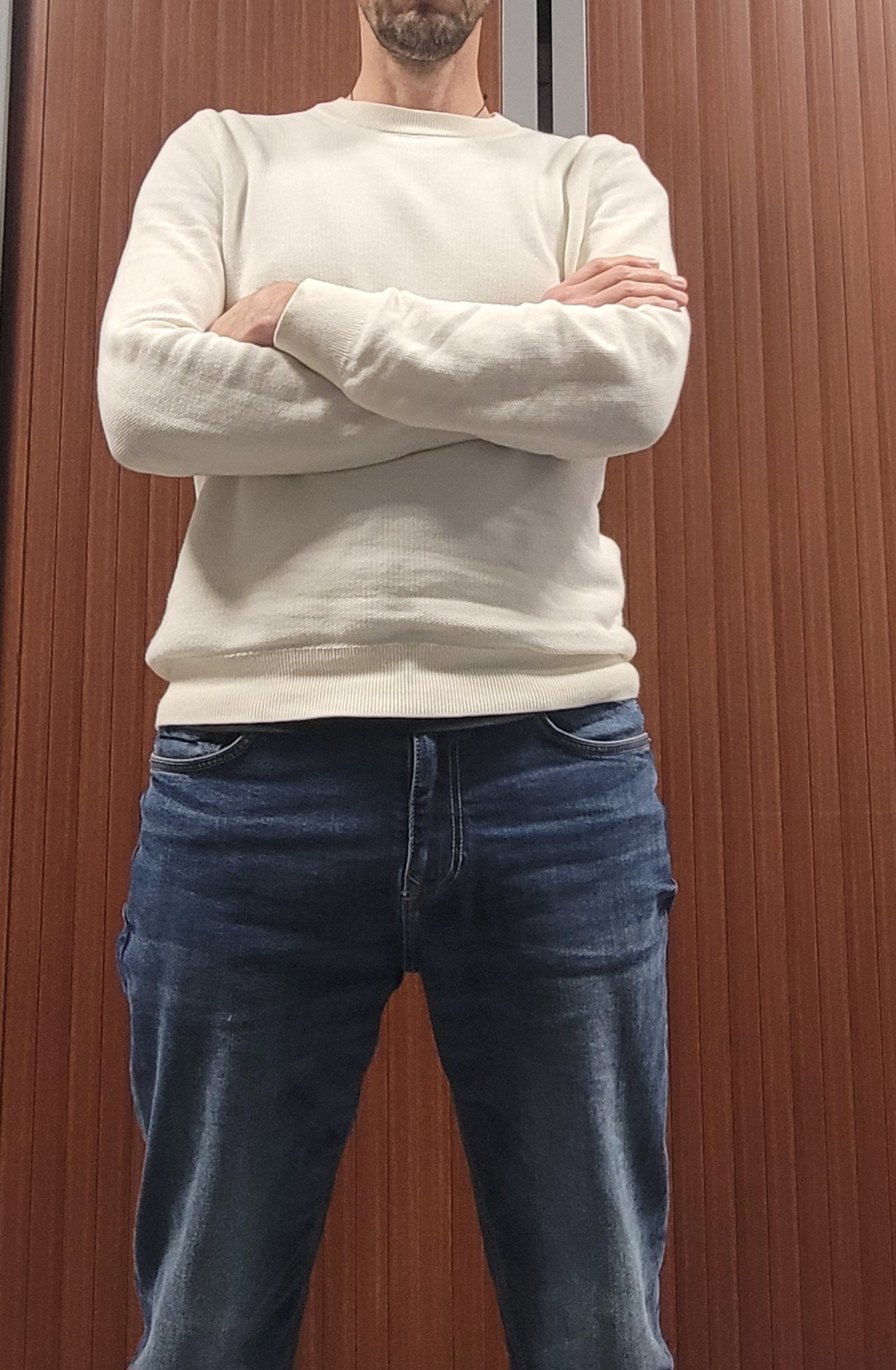 Profil de Mati, 43 ans, Adultère à Everlange