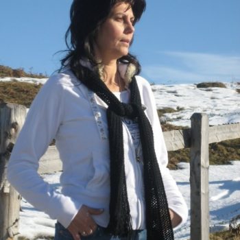 Profil de Joe, 51 ans, Adultère à Hoffelt