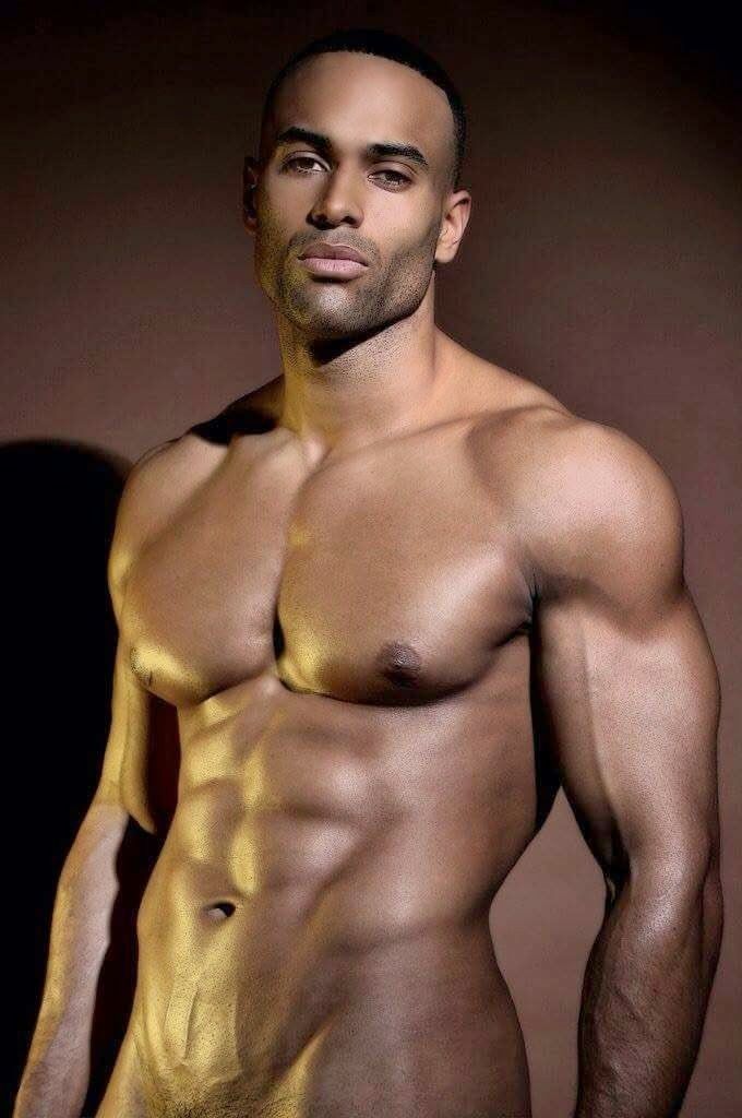 Profil de Joany, 38 ans, Adultère à Wemperhardt