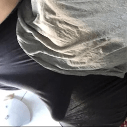 Profil de Damon, 26 ans, Adultère à Wemperhardt