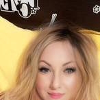 Profil de Oxana, 40 ans, Adultère à Hupperdange