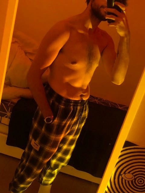 Profil de Jazz, 24 ans, Adultère à Parc Hosingen