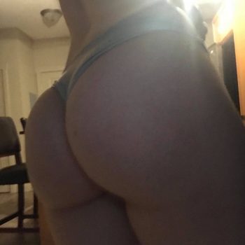 Profil de Aliya, 24 ans, Adultère à Crendal