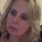 Profil de Hatouma, 55 ans, Adultère à Mamer