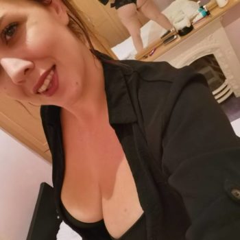 Profil de Délia, 40 ans, Adultère à Claushof