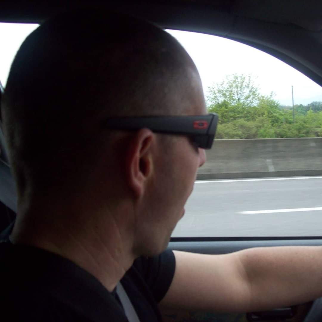 Profil de Manoah, 55 ans, Adultère à Ettelbruck