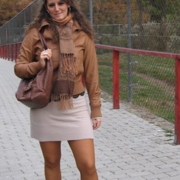 Profil de Diarra, 32 ans, Adultère à Weilerbach