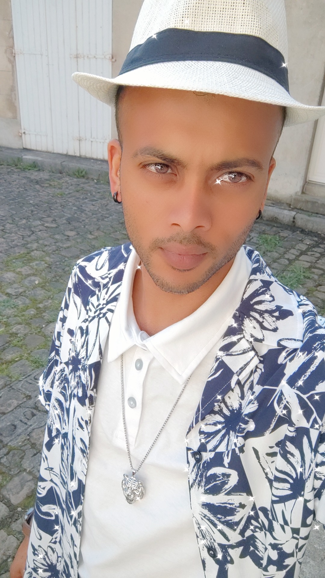 Profil de Baba, 29 ans, Adultère à Steinheim