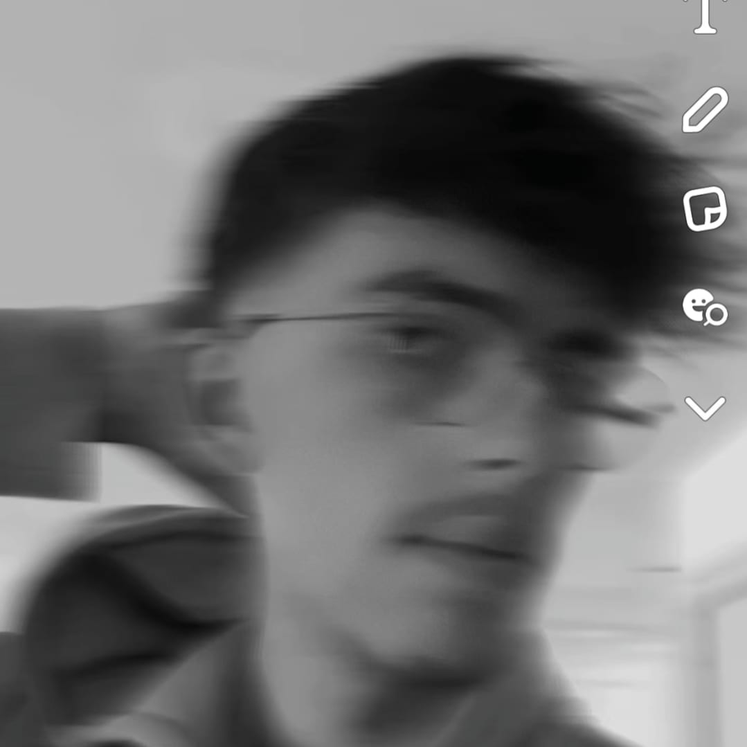 Profil de Nestor, 21 ans, Adultère à Reckange