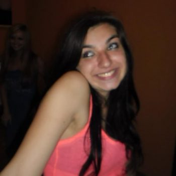 Profil de Rosy, 27 ans, Adultère à Goedange