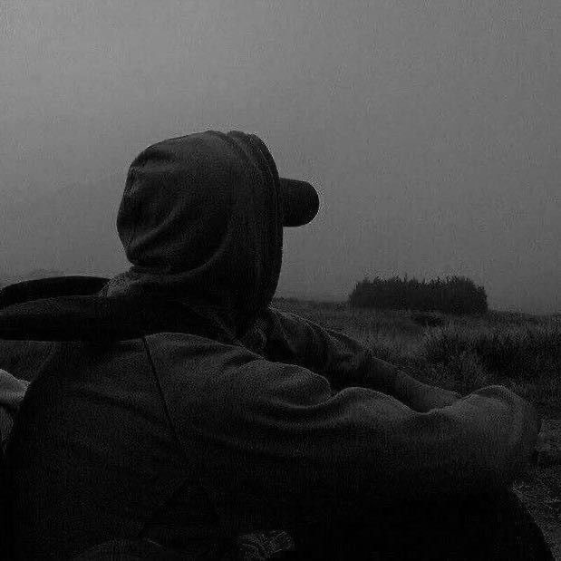 Profil de Lisandre, 19 ans, Adultère à Beaufort