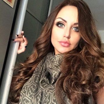 Profil de Lorena, 35 ans, Adultère à Bour