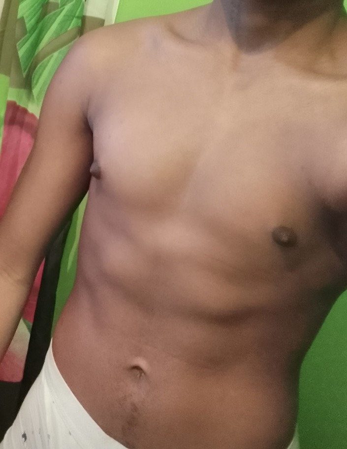 Profil de Bernard, 55 ans, Adultère à Lausdorn