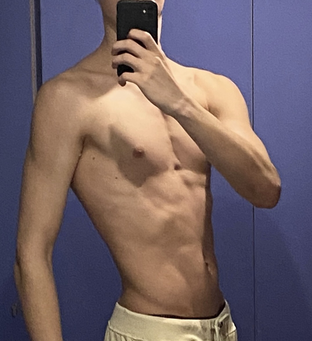 Profil de Souleymane, 22 ans, Adultère à Dondelange