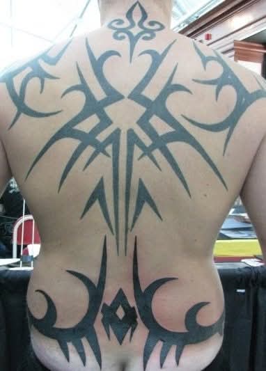 Profil de Yakin, 35 ans, Adultère à Rumlange