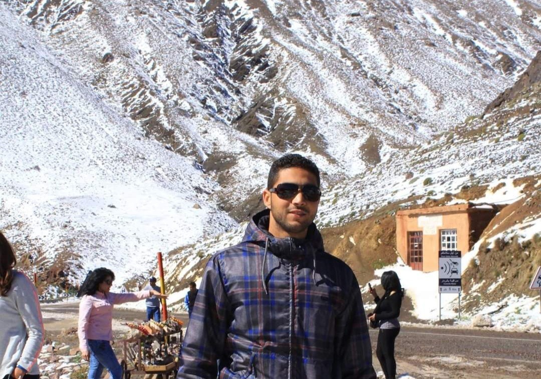 Profil de Zaven, 36 ans, Adultère à Tintesmühle