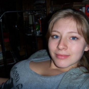 Profil de Fatouma, 30 ans, Adultère à Osweiler