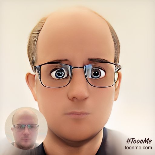 Profil de Amadeo, 43 ans, Adultère à Schimpach