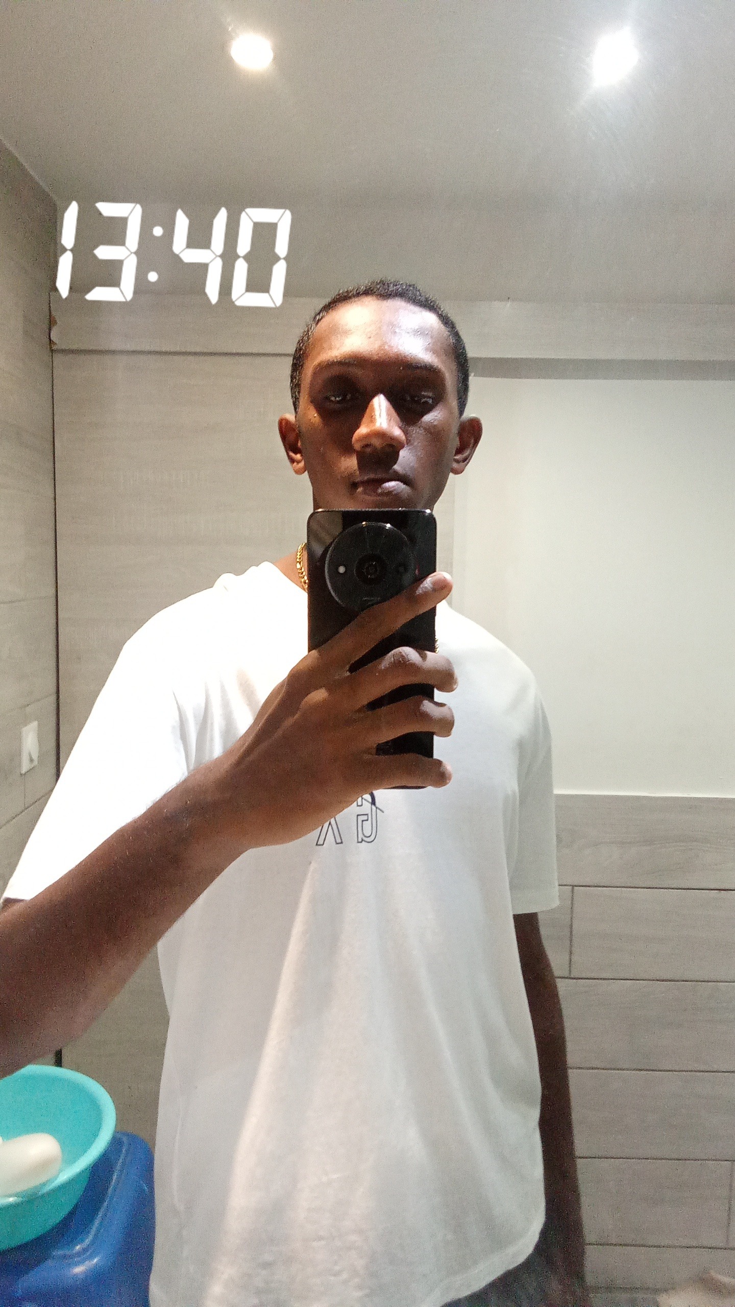 Profil de Roy, 22 ans, Adultère à Boursdorf