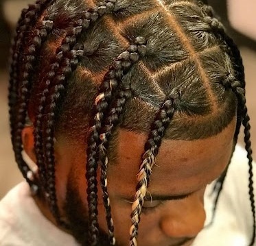 Profil de Federico, 37 ans, Adultère à Schweich