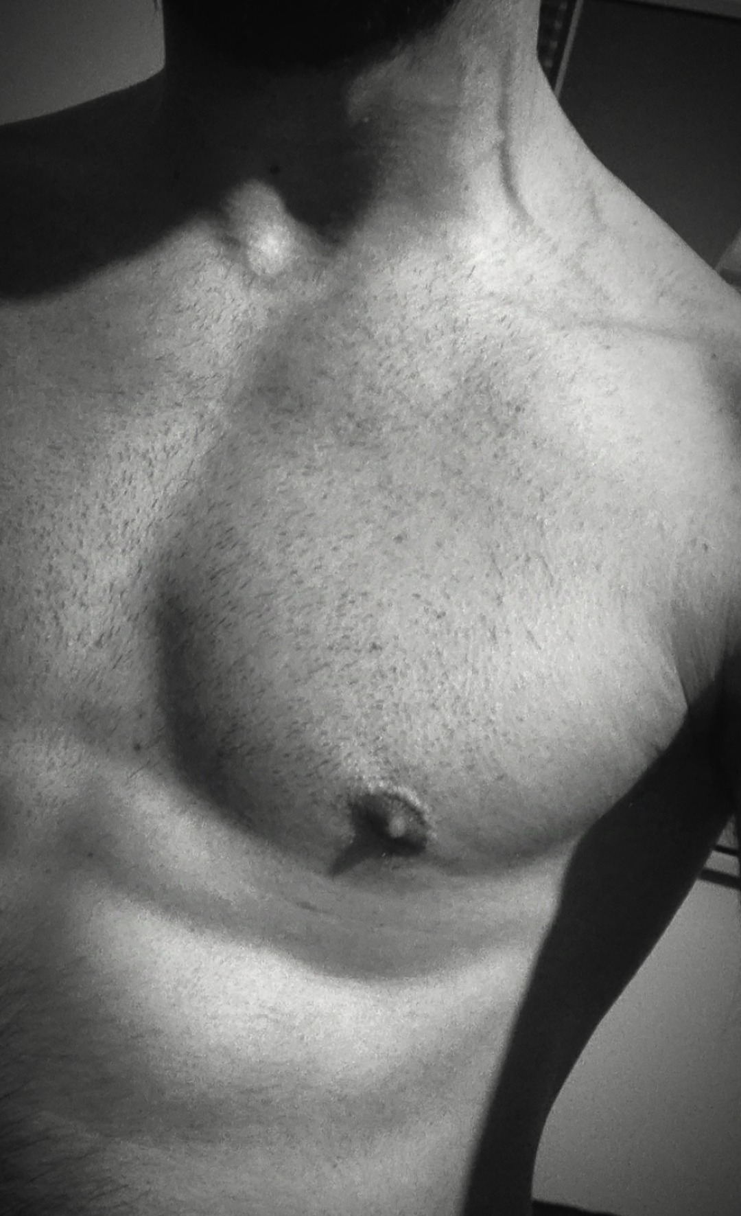 Profil de Mahel, 29 ans, Adultère à Moersdorf