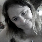 Profil de Latifa, 43 ans, Adultère à Kalborn-Moulin