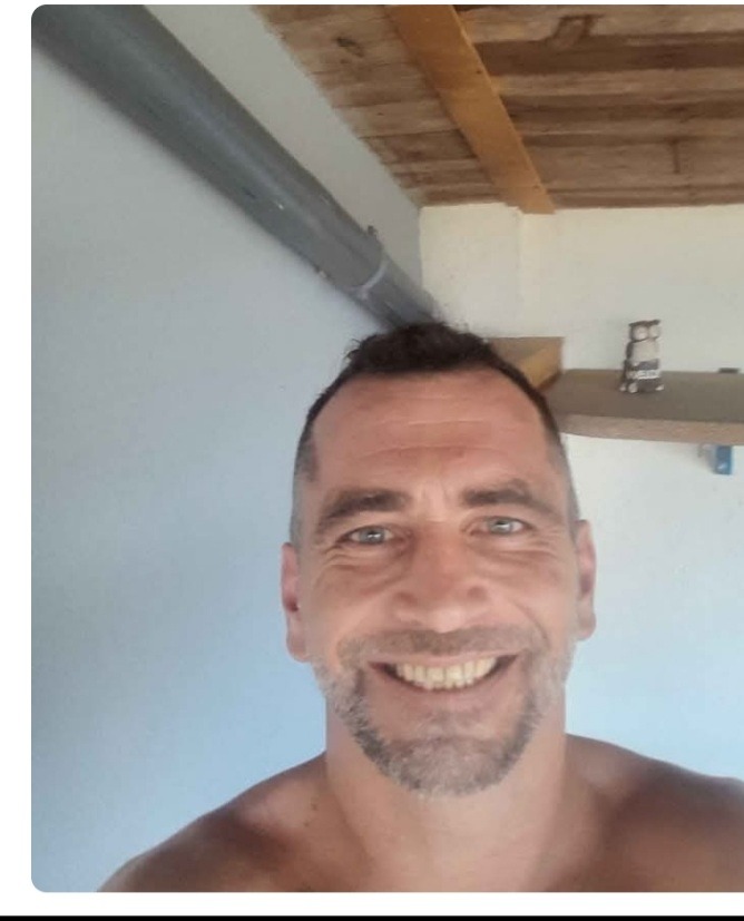 Profil de Mattias, 45 ans, Adultère à Eisenbach
