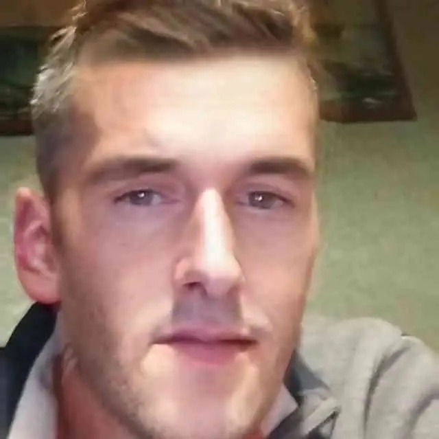 Profil de Yanil, 35 ans, Adultère à Scheidgen