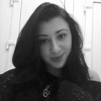 Profil de Nadine, 42 ans, Adultère à Burden