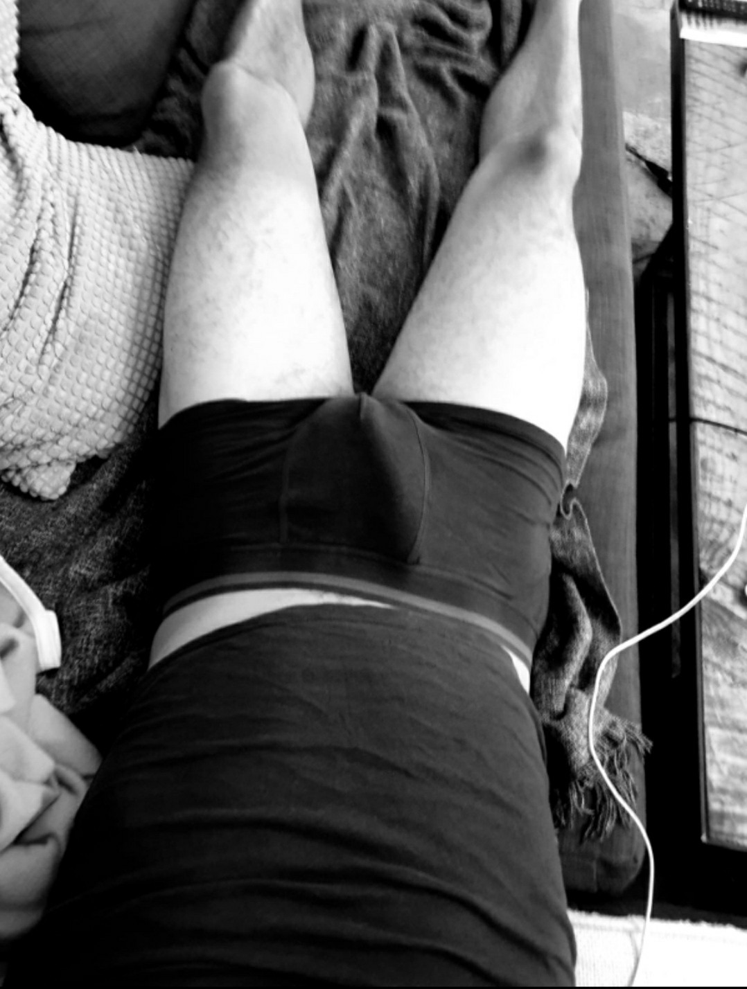 Profil de Tariq, 43 ans, Adultère à Schweich