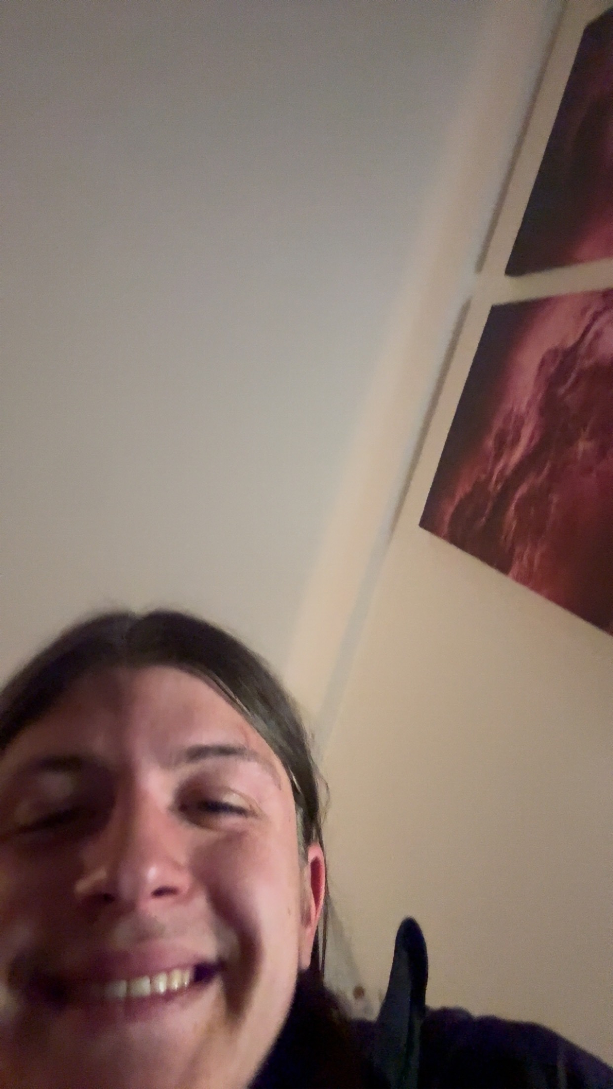 Profil de Sixte, 22 ans, Adultère à Blumenthal