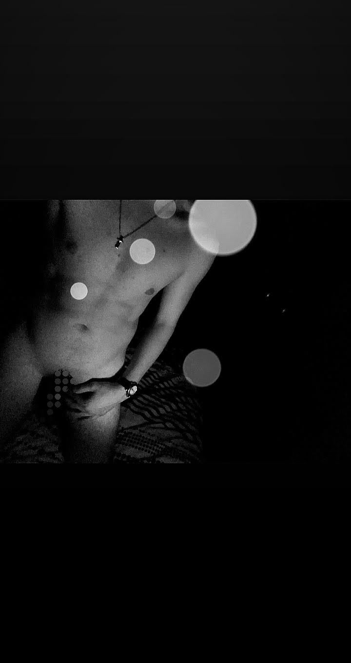 Profil de Prince, 24 ans, Adultère à Beringen