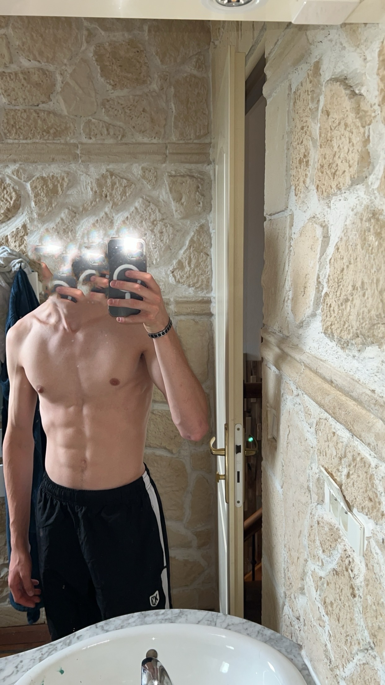 Profil de Keyann, 19 ans, Adultère à Erpeldange-sur-Sûre