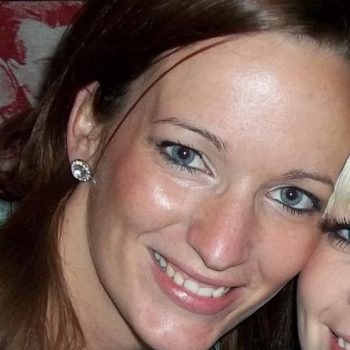 Profil de Evanna, 37 ans, Adultère à Rindschleiden