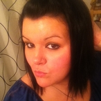 Profil de Leiya, 31 ans, Adultère à Lausdorn