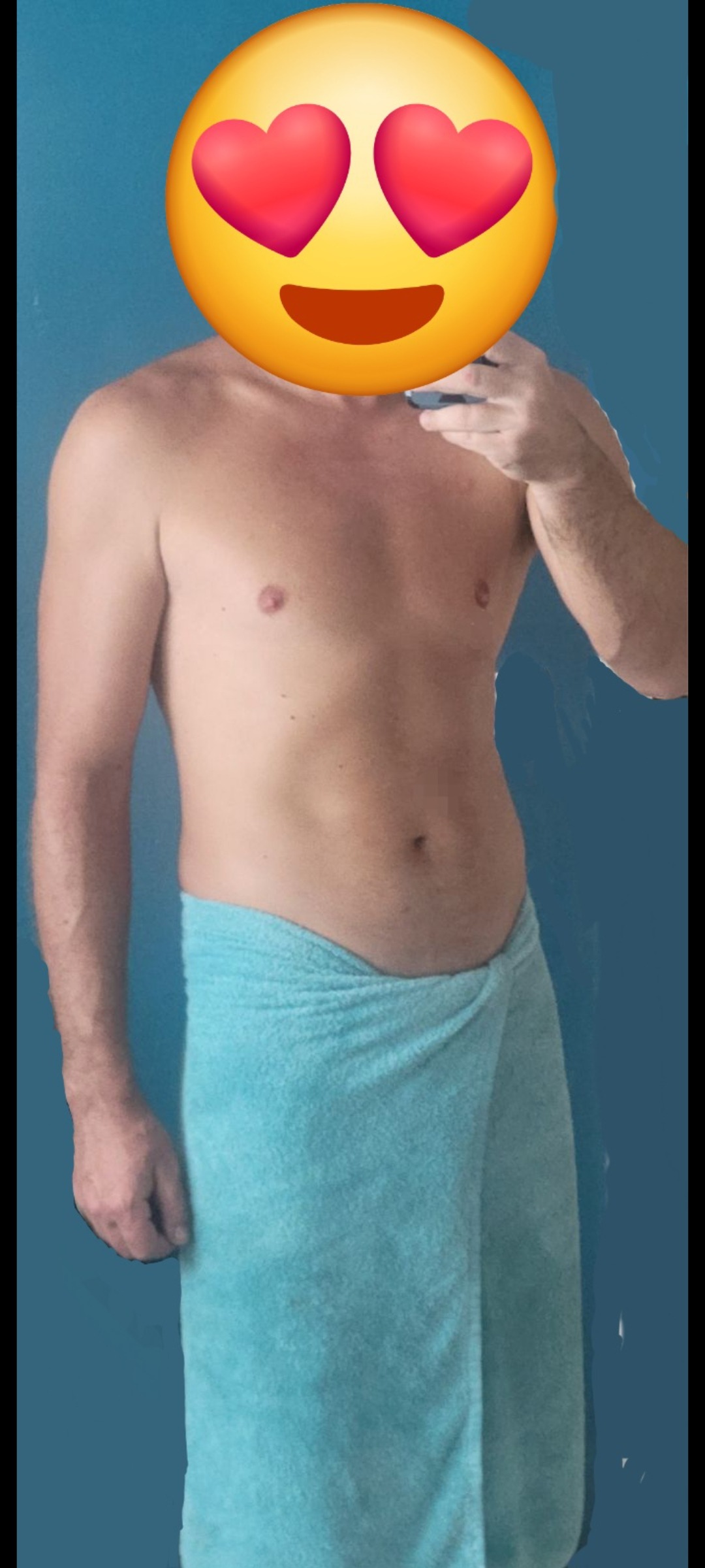 Profil de Johnny, 47 ans, Adultère à Dorscheid