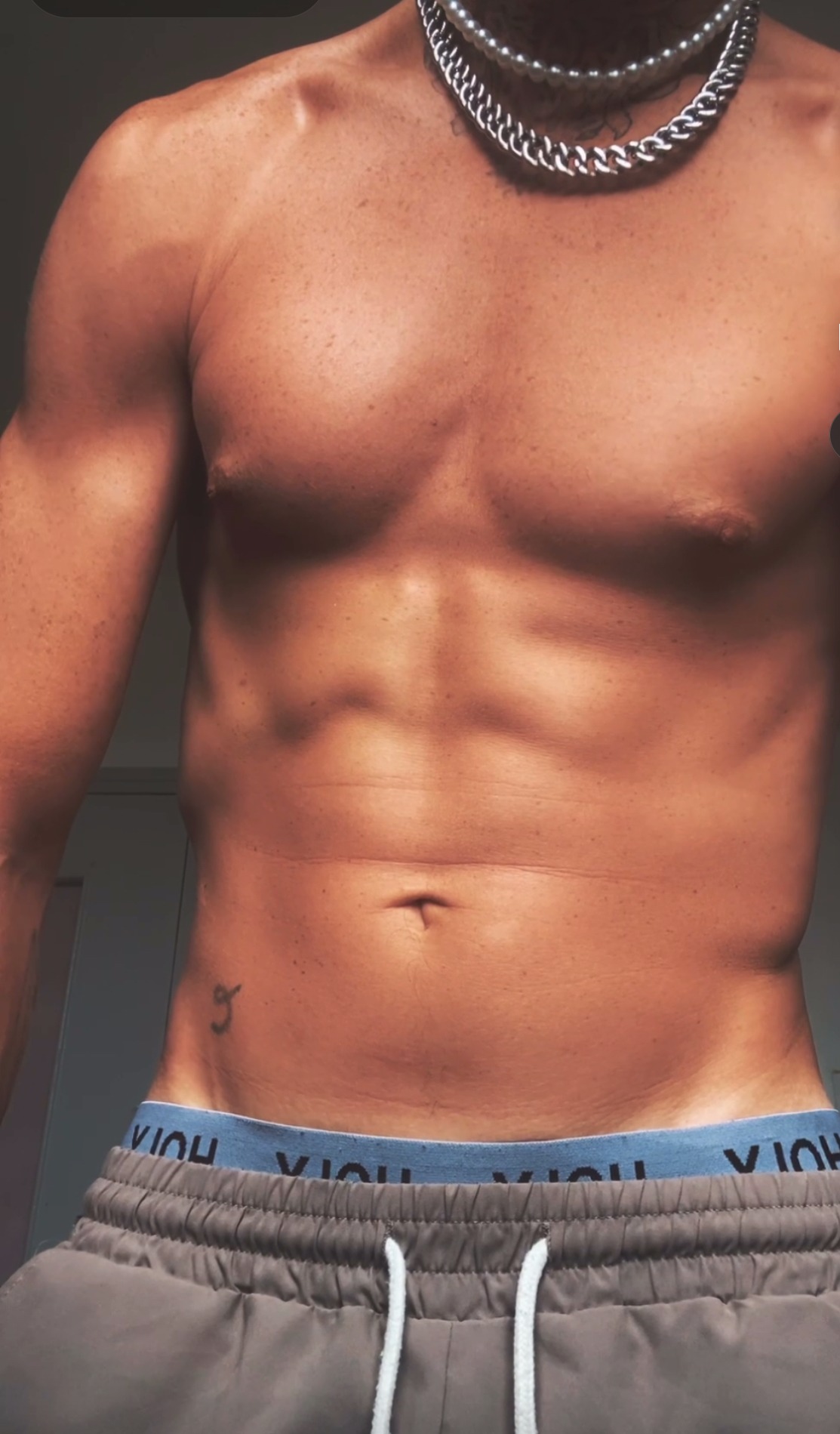 Profil de Thaddée, 32 ans, Adultère à Hautbellain