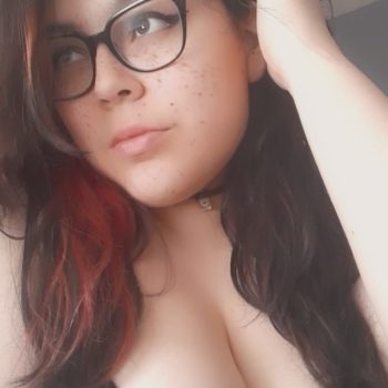 Profil de Melody, 28 ans, Adultère à Neidhausen