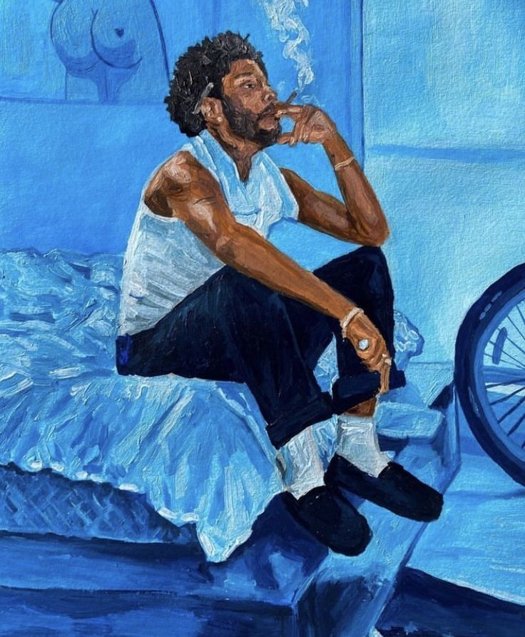 Profil de Zyed, 20 ans, Adultère à Fischbach