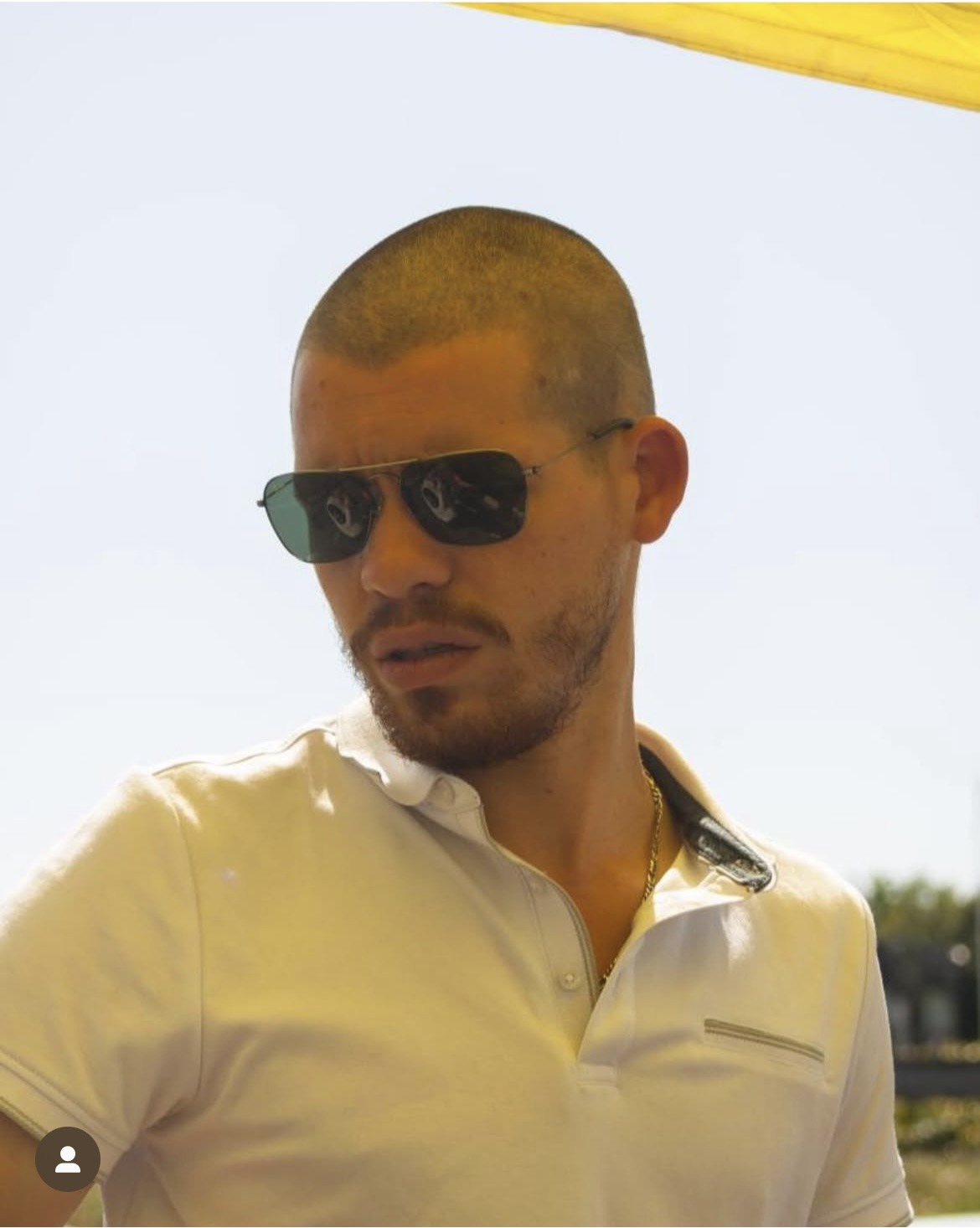 Profil de Jolan, 25 ans, Adultère à Bill