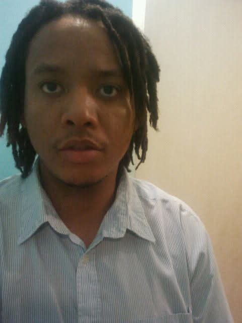 Profil de Romaric, 42 ans, Adultère à Hoffelt