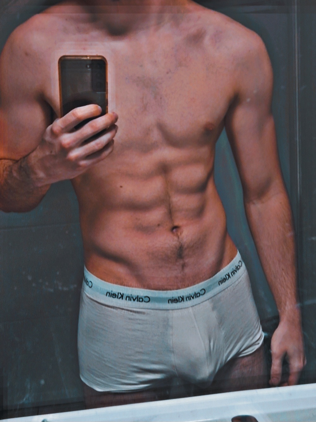 Profil de Tizio, 23 ans, Adultère à Bollendorf-Pont