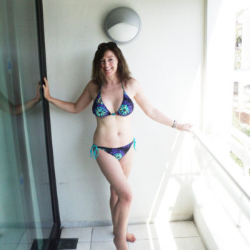 Profil de Haley, 34 ans, Adultère à Bockholtz