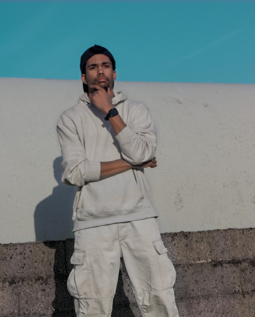 Profil de Reyan, 25 ans, Adultère à Munshausen