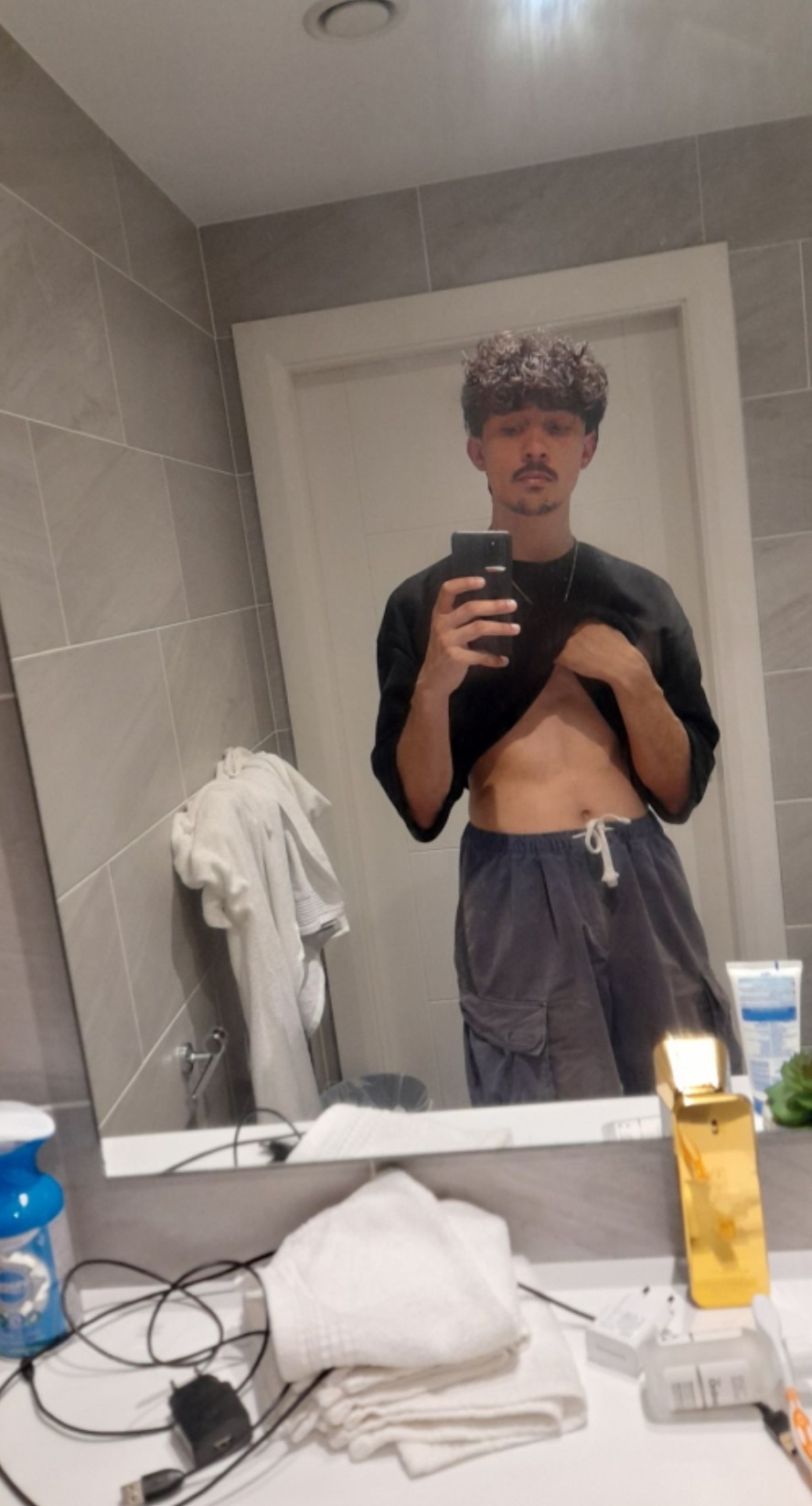 Profil de Fily, 21 ans, Adultère à Fischbach